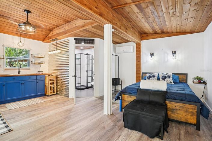 Image No.42-3 Bed House for sale