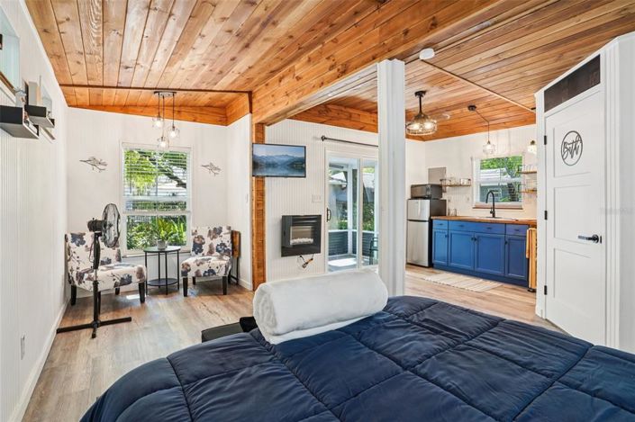 Image No.43-3 Bed House for sale