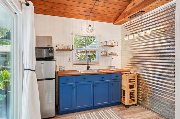 Image No.44-3 Bed House for sale