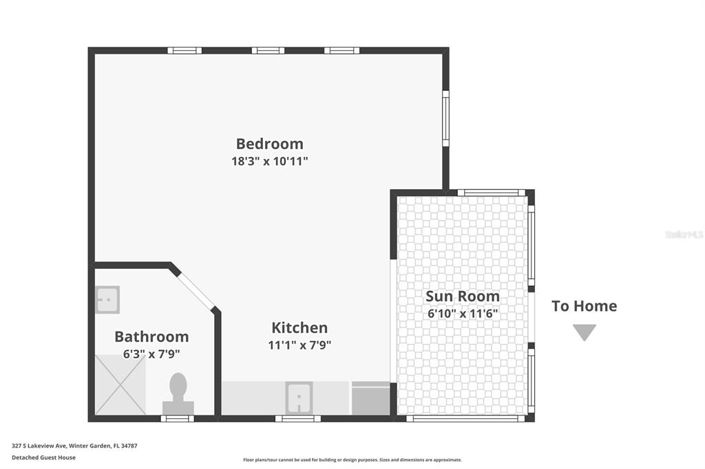 Image No.46-3 Bed House for sale