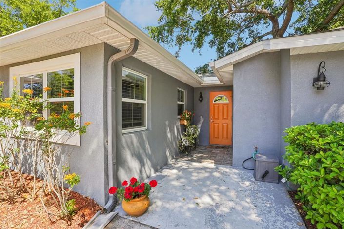 Image No.47-3 Bed House for sale