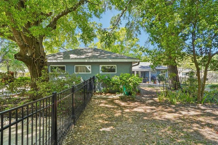 Image No.50-3 Bed House for sale