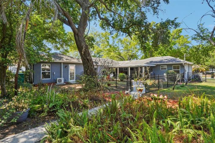 Image No.51-3 Bed House for sale