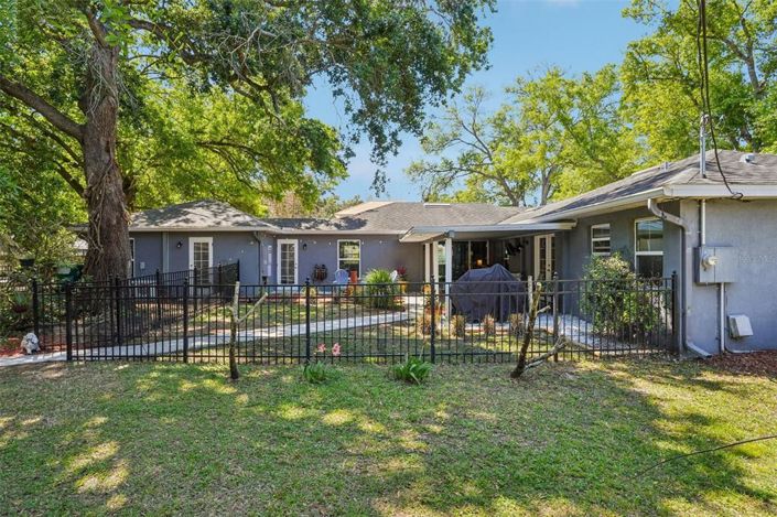 Image No.53-3 Bed House for sale