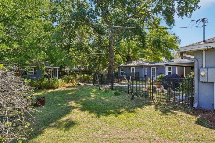 Image No.54-3 Bed House for sale