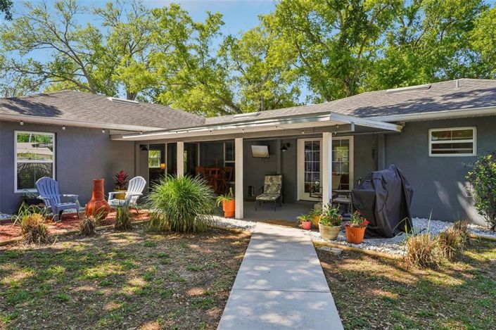 Image No.55-3 Bed House for sale