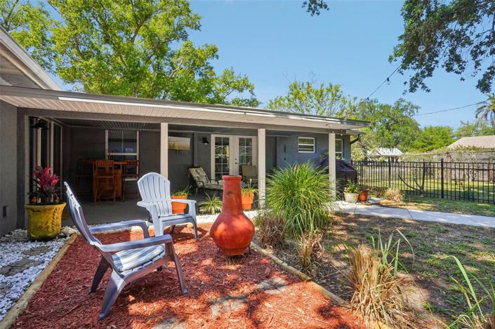 Image No.56-3 Bed House for sale