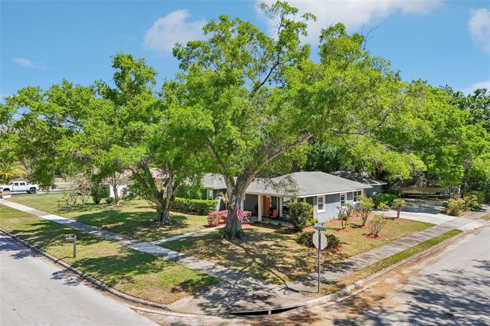 Image No.57-3 Bed House for sale