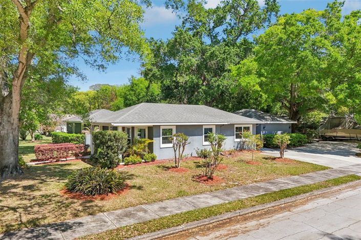 Image No.58-3 Bed House for sale