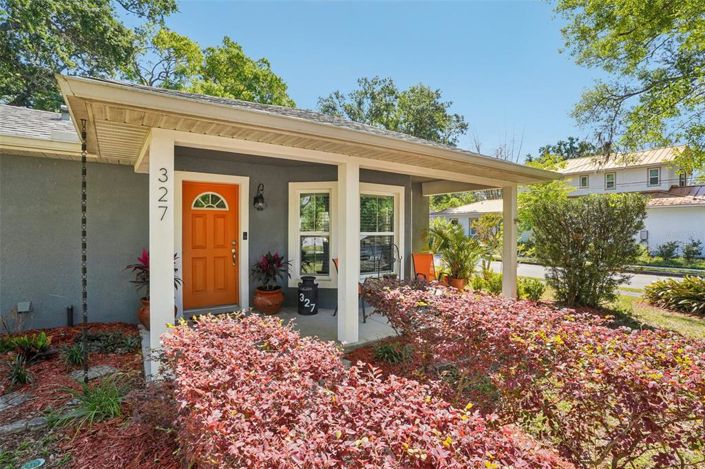 Image No.6-3 Bed House for sale