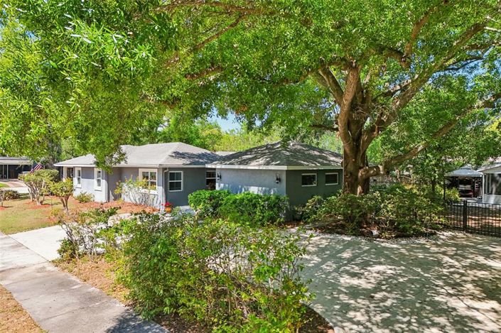 Image No.60-3 Bed House for sale