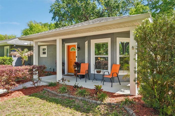 Image No.7-3 Bed House for sale