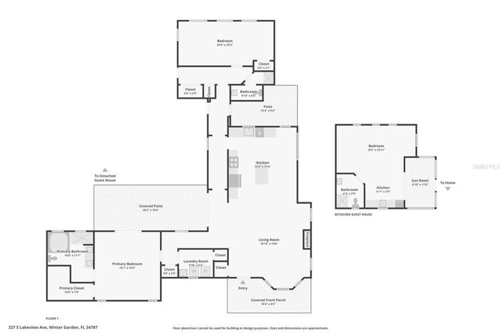 Image No.9-3 Bed House for sale