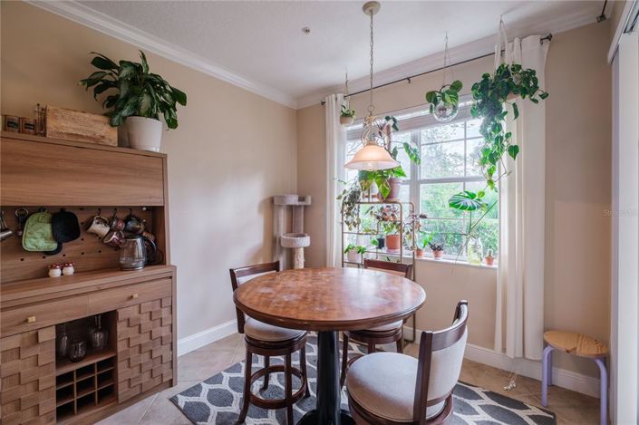 Image No.10-3 Bed Townhouse for sale