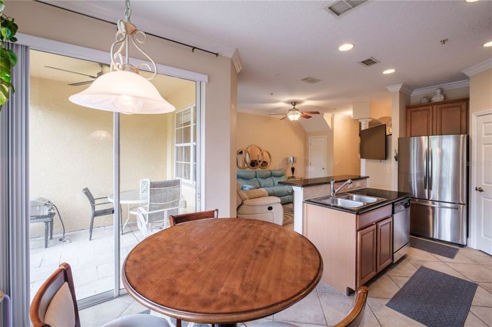 Image No.12-3 Bed Townhouse for sale