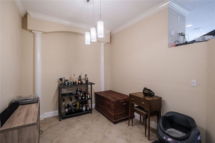 Image No.13-3 Bed Townhouse for sale