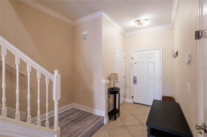 Image No.15-3 Bed Townhouse for sale