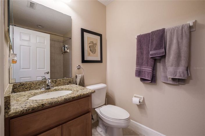 Image No.23-3 Bed Townhouse for sale