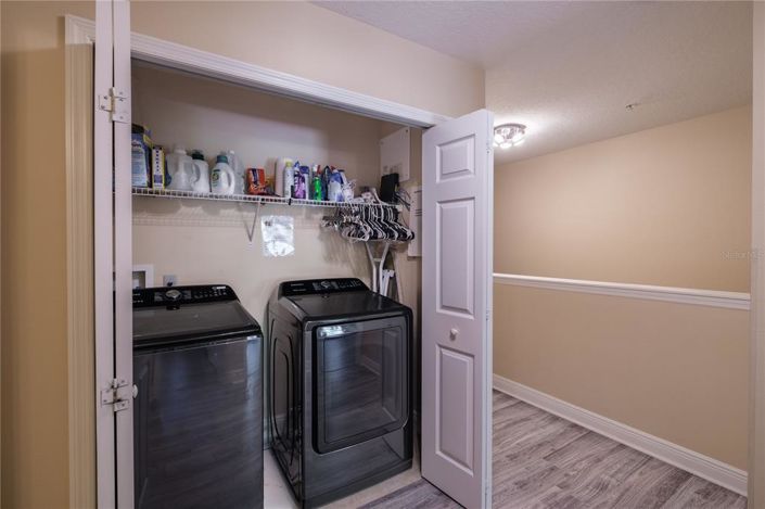 Image No.25-3 Bed Townhouse for sale