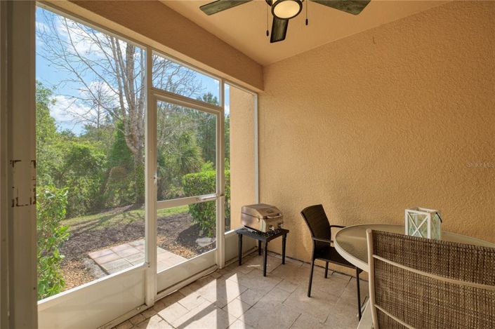 Image No.29-3 Bed Townhouse for sale