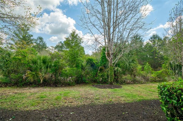 Image No.31-3 Bed Townhouse for sale