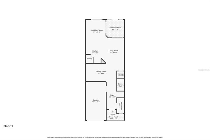 Image No.33-3 Bed Townhouse for sale