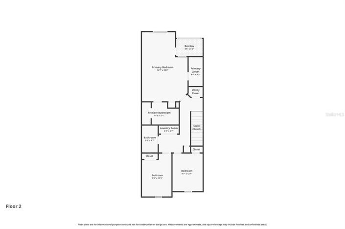 Image No.34-3 Bed Townhouse for sale