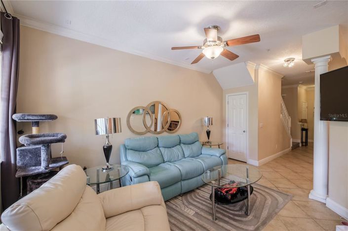 Image No.5-3 Bed Townhouse for sale