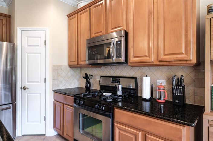 Image No.9-3 Bed Townhouse for sale