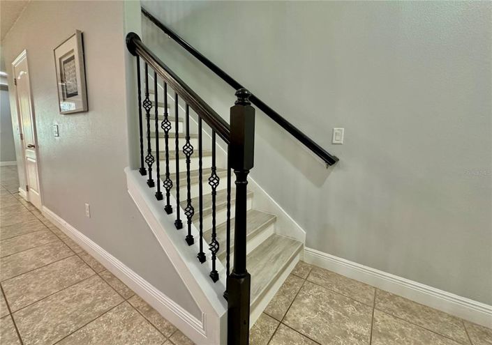 Image No.16-3 Bed Townhouse for sale