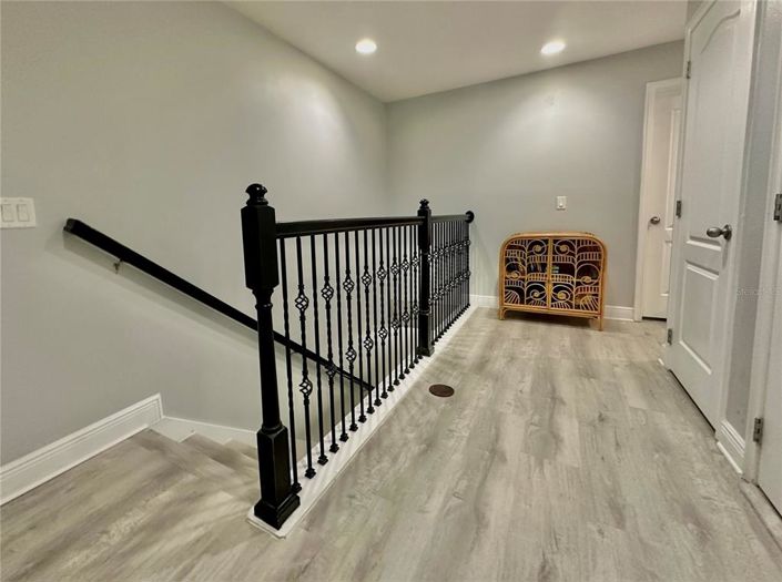 Image No.17-3 Bed Townhouse for sale