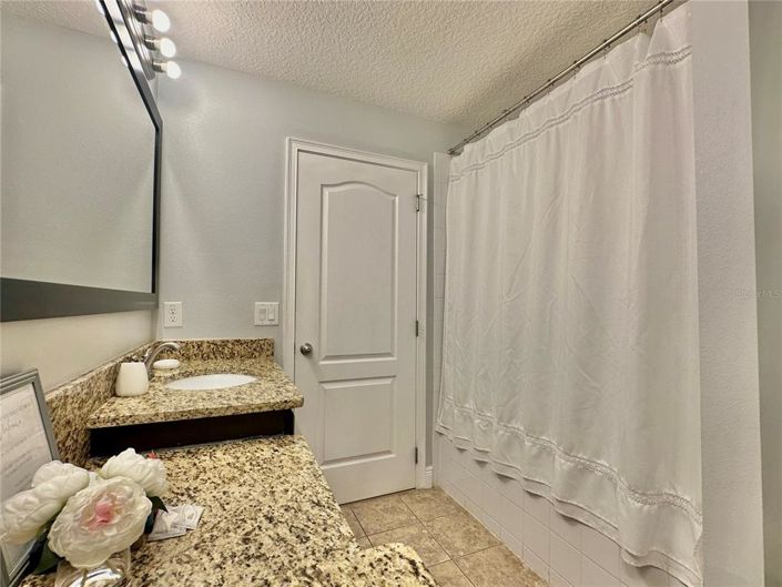 Image No.22-3 Bed Townhouse for sale