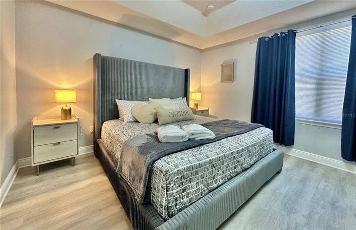 Image No.24-3 Bed Townhouse for sale