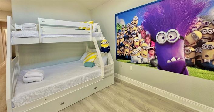 Image No.27-3 Bed Townhouse for sale