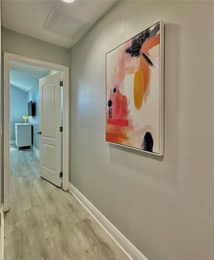 Image No.28-3 Bed Townhouse for sale