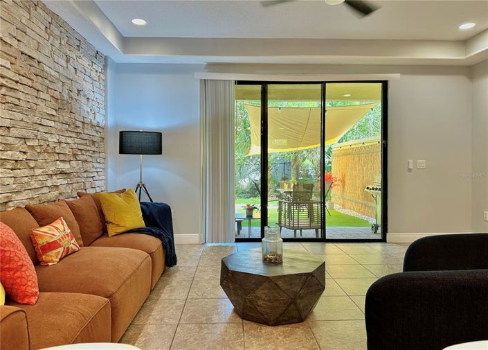 Image No.3-3 Bed Townhouse for sale