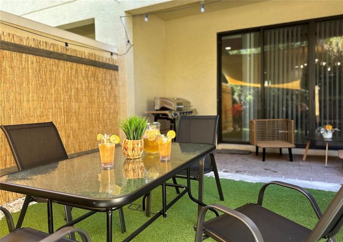 Image No.9-3 Bed Townhouse for sale