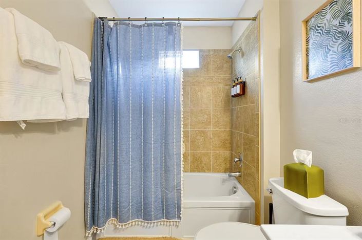 Image No.14-Maison de 5 chambres à vendre à Saint John