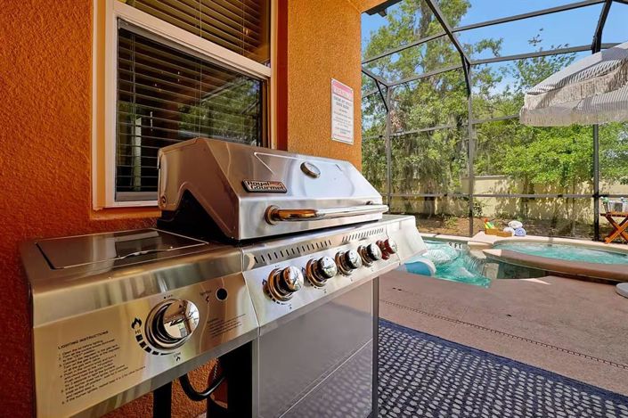 Image No.16-Maison de 5 chambres à vendre à Saint John