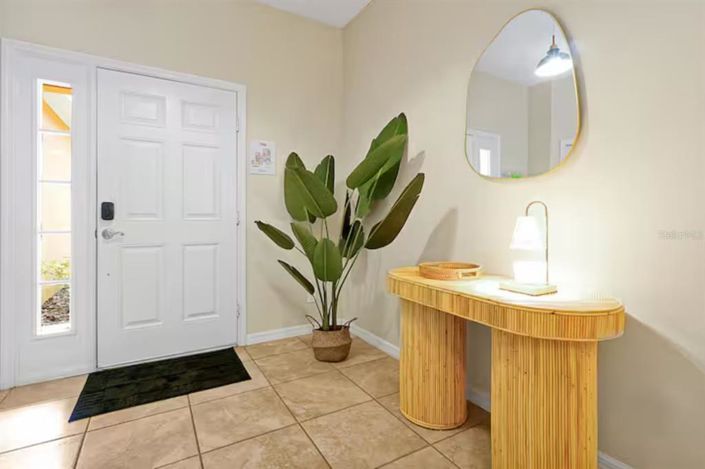 Image No.18-Maison de 5 chambres à vendre à Saint John