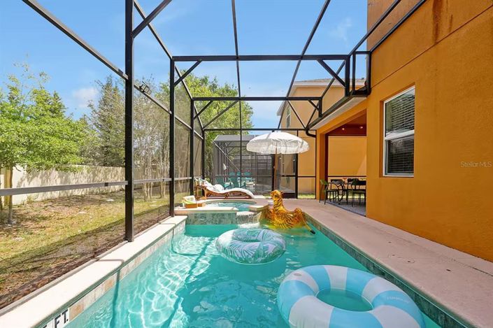 Image No.19-Maison de 5 chambres à vendre à Saint John