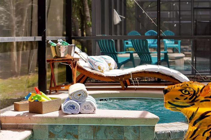 Image No.20-Maison de 5 chambres à vendre à Saint John