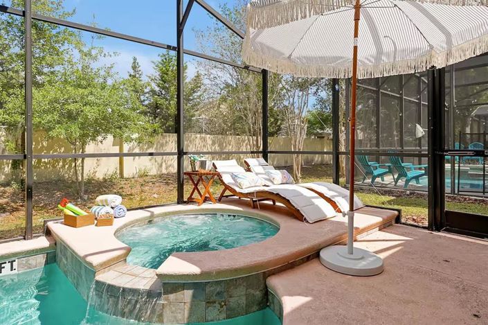 Image No.21-Maison de 5 chambres à vendre à Saint John