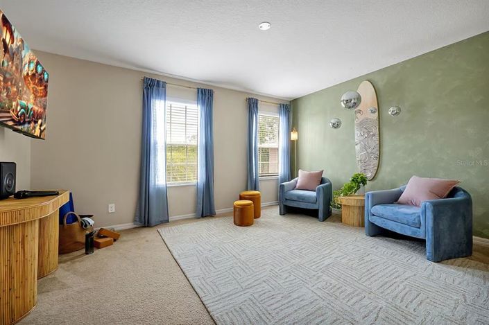 Image No.22-Maison de 5 chambres à vendre à Saint John