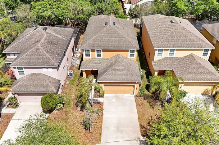 Image No.23-Maison de 5 chambres à vendre à Saint John