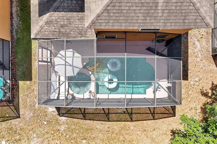 Image No.24-Maison de 5 chambres à vendre à Saint John