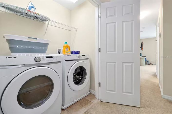 Image No.25-Maison de 5 chambres à vendre à Saint John