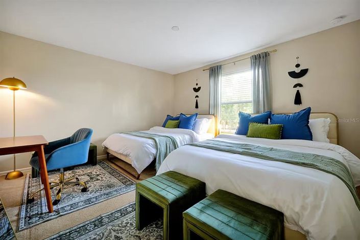 Image No.26-Maison de 5 chambres à vendre à Saint John