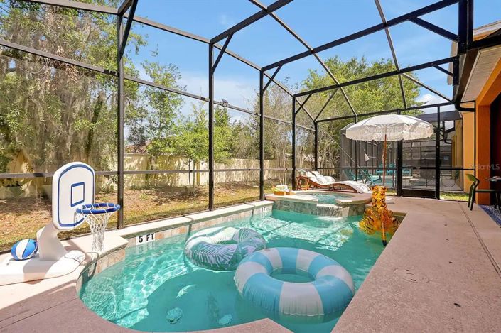 Image No.27-Maison de 5 chambres à vendre à Saint John