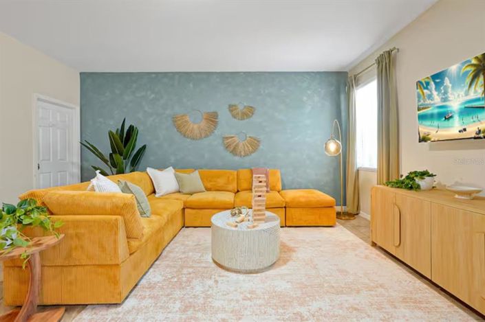 Image No.4-Maison de 5 chambres à vendre à Saint John